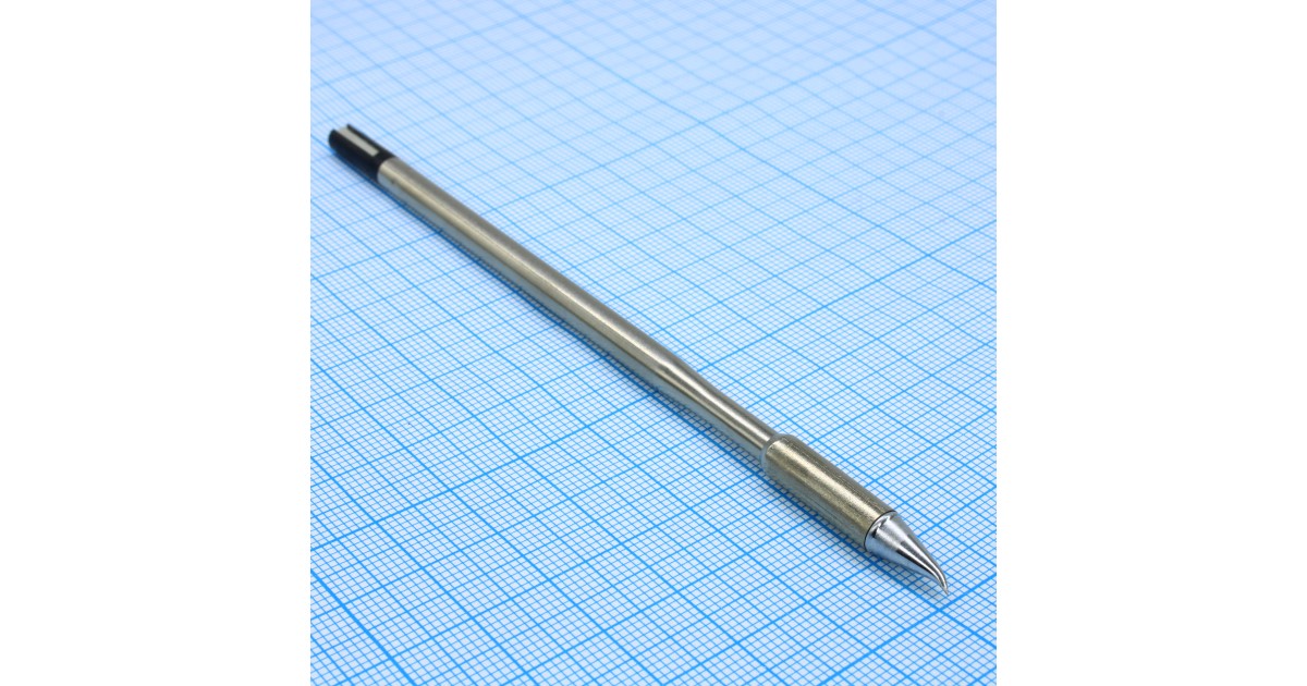 Купить T130-0.1IS ATTEN оптом в Москве