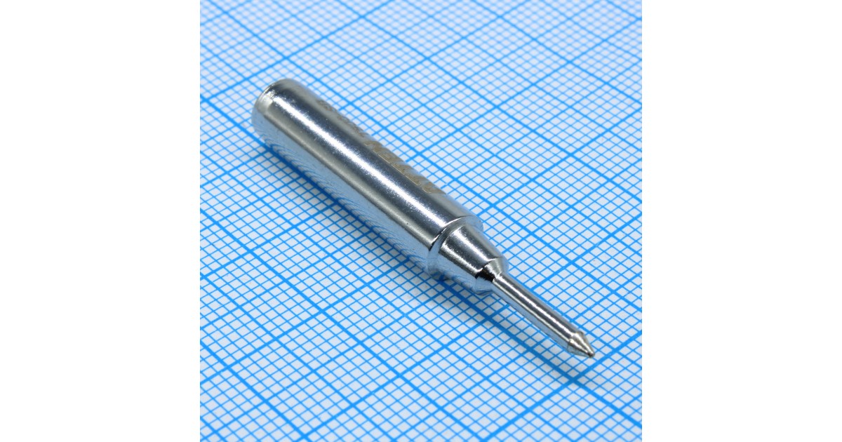 Купить T900-SB ATTEN оптом в Москве