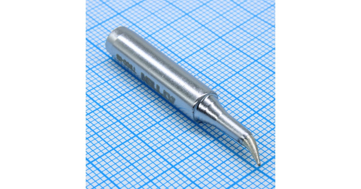 Купить T900-IS ATTEN оптом в Москве