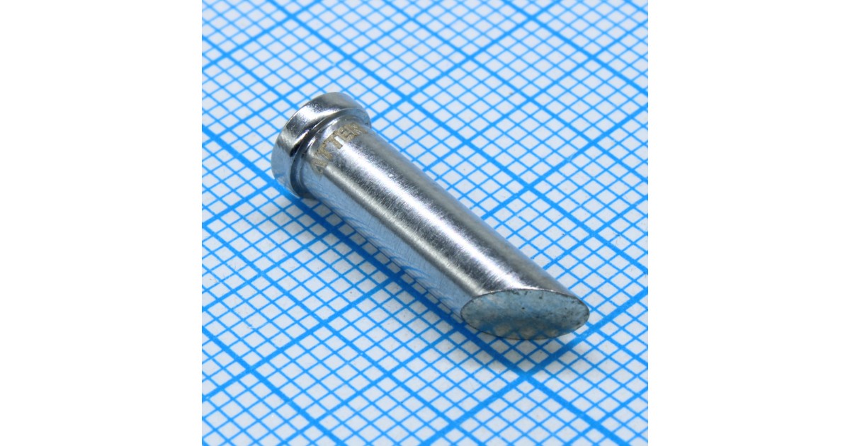 Купить T800-4.6C ATTEN оптом в Москве