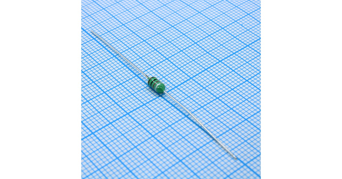 Купить L-KLS18-EC24-102K-A KLS оптом в Москве