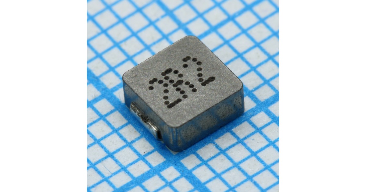 Купить MWSA0402S-2R2MT SUNLORD оптом в Москве