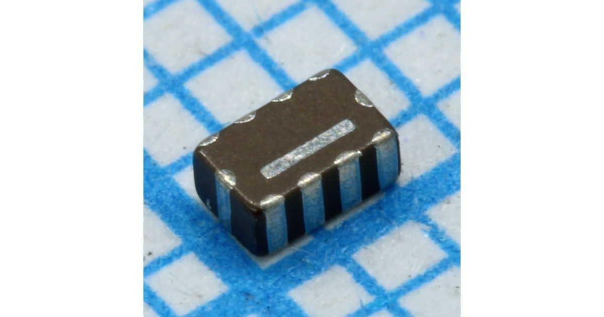 Купить NFA21SL506X1A48L MURATA оптом в Москве