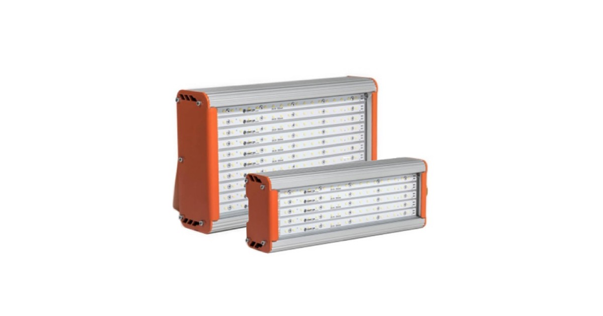 Купить Урал 02-040-001-220VAC-КСС Д ЕХ102 оптом в Москве