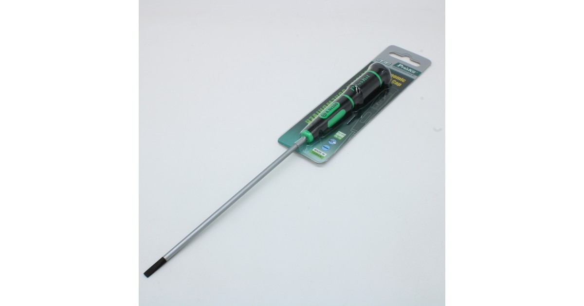 Купить SD-081-S8 Pro'sKit оптом в Москве