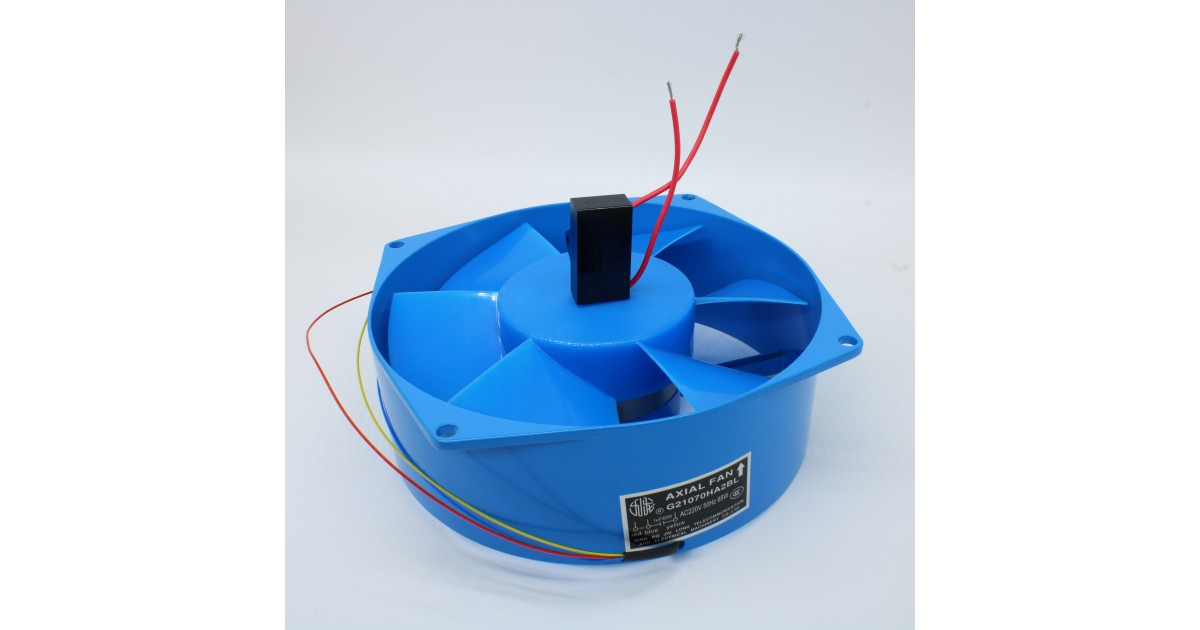 Купить G21070HA2BL JIULONG оптом в Москве