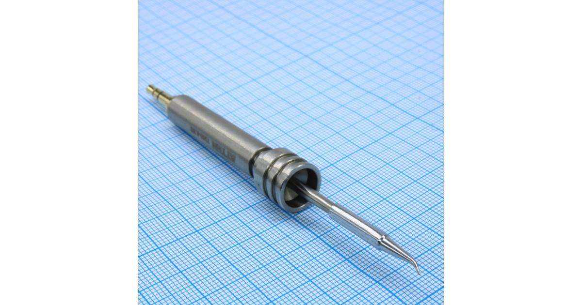 Купить T950-0.3IS ATTEN оптом в Москве