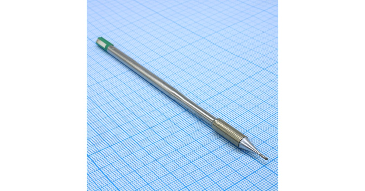 Купить T9130-C ATTEN оптом в Москве