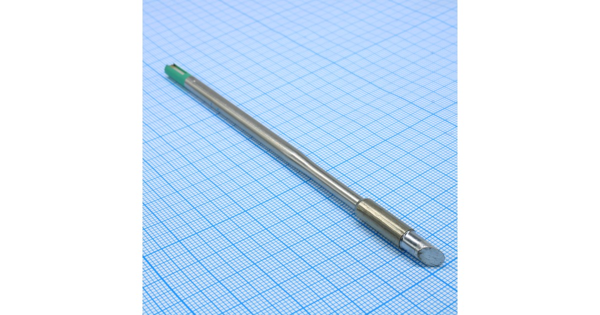 Купить T9130-4.6C ATTEN оптом в Москве