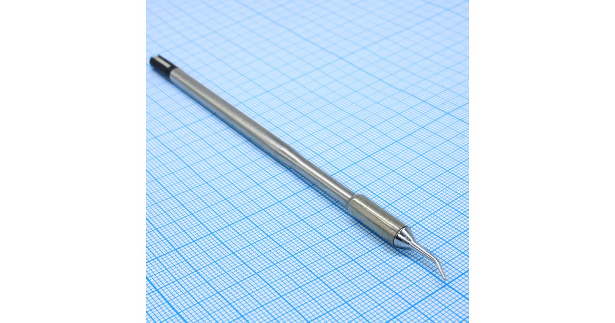 Купить T130-0.5IS ATTEN оптом в Москве