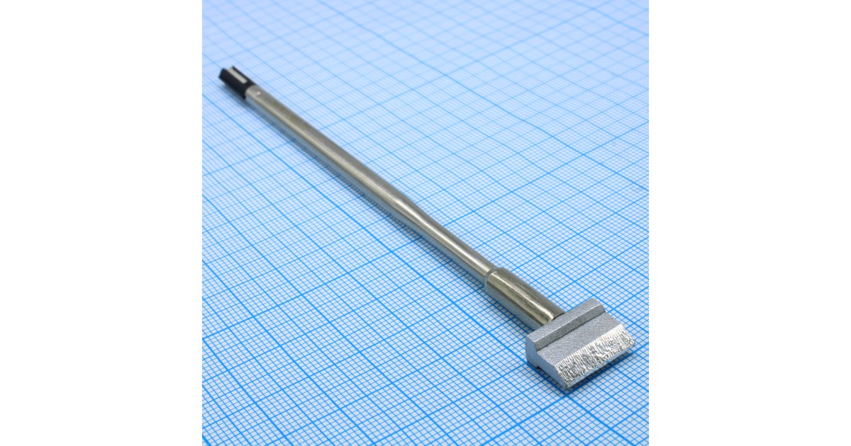 Купить T130-15D ATTEN оптом в Москве