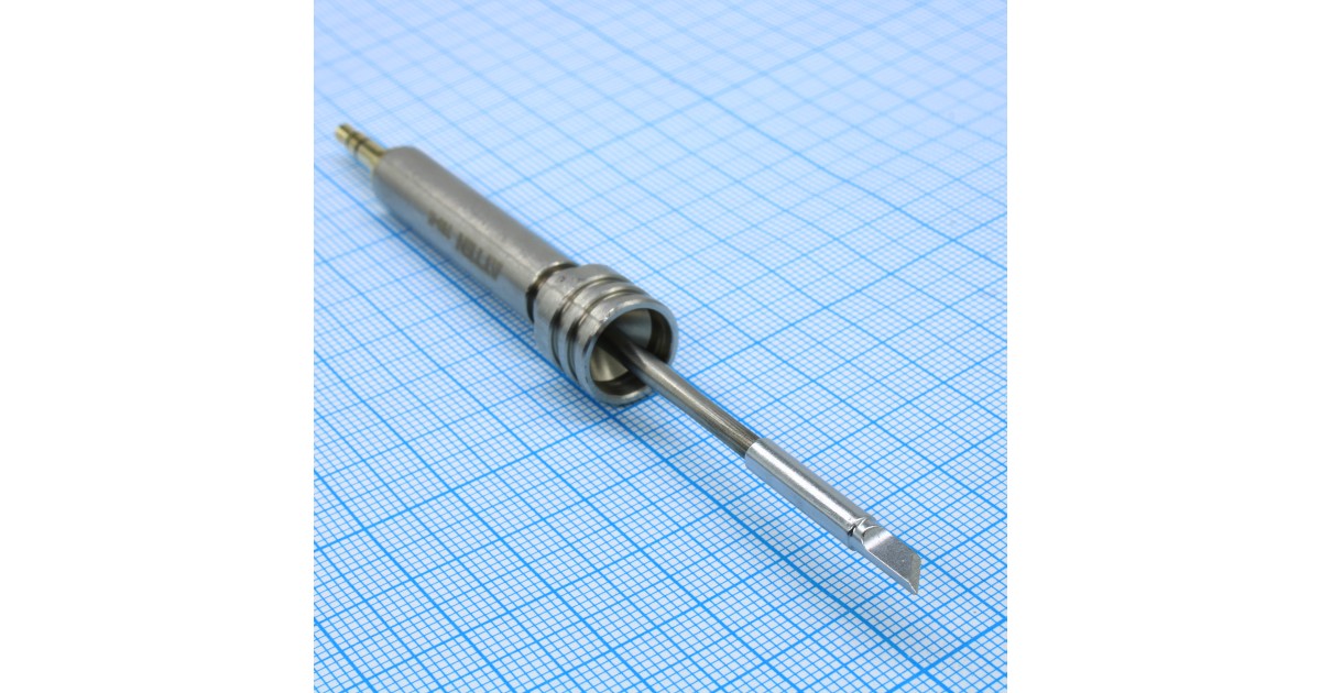 Купить T50-K ATTEN оптом в Москве