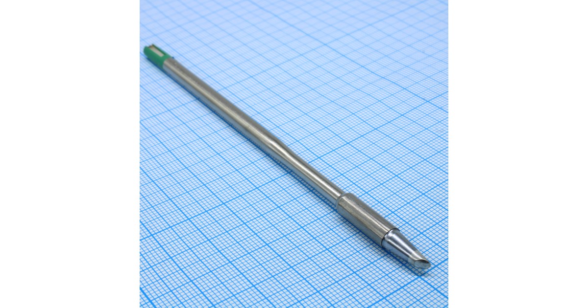 Купить T9130-2.4C ATTEN оптом в Москве