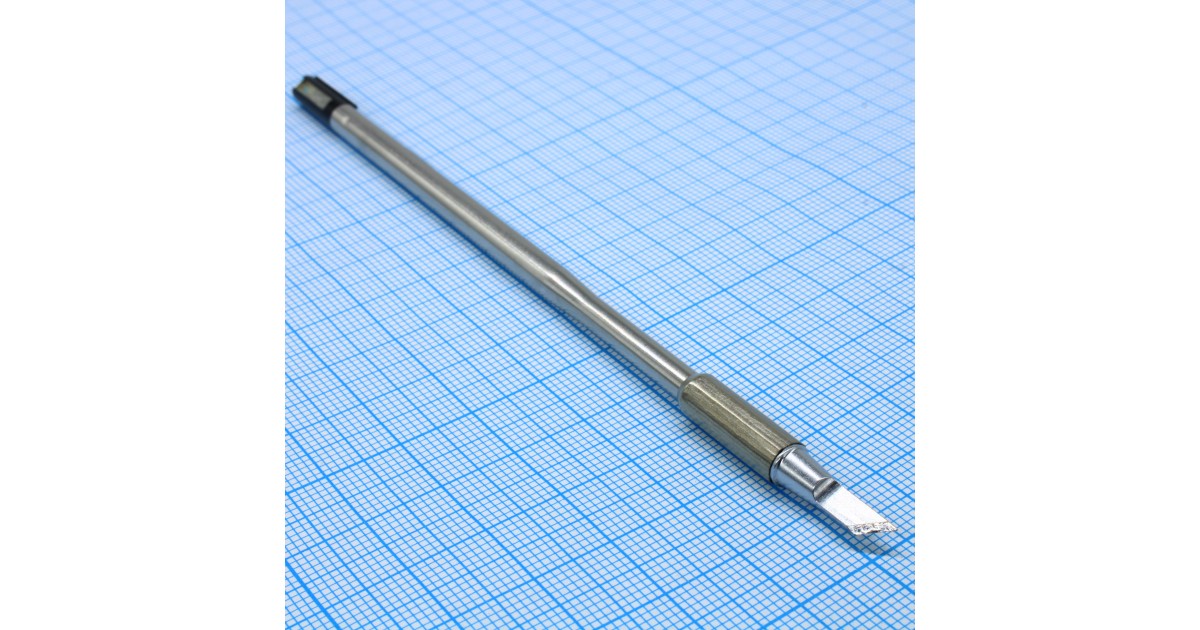 Купить T130-SK ATTEN оптом в Москве