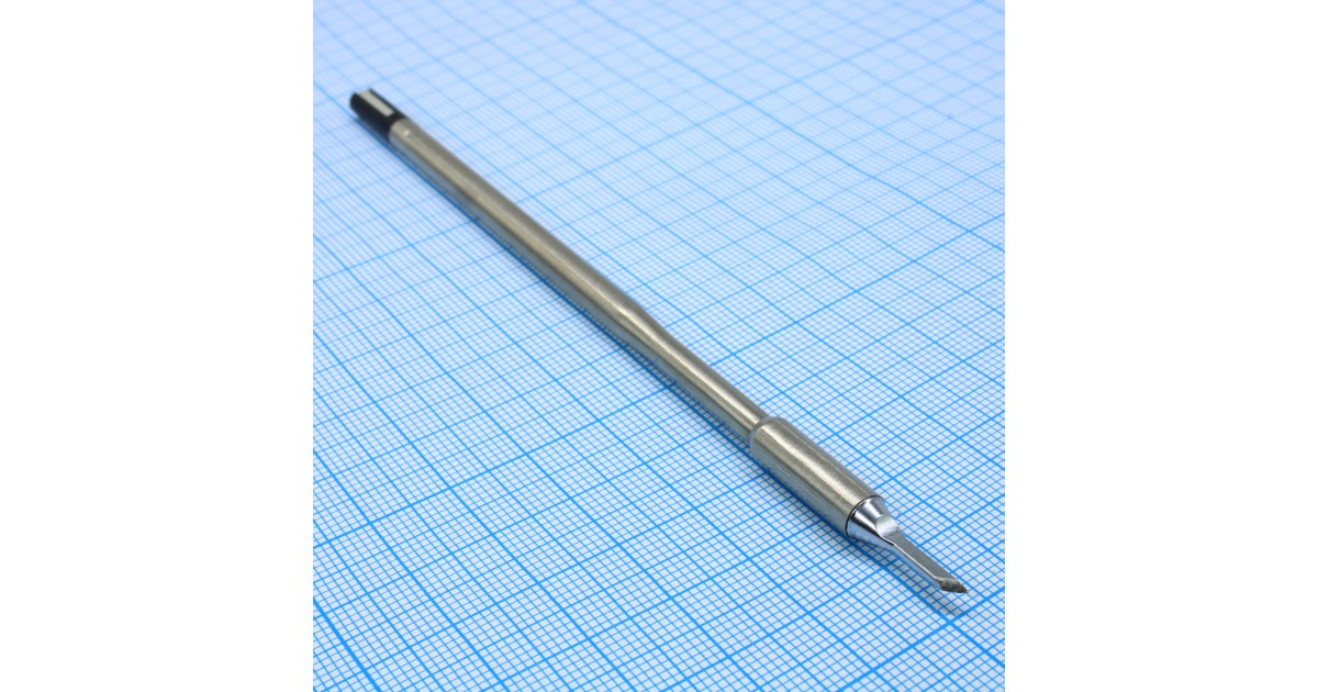 Купить T130-2.0SK ATTEN оптом в Москве