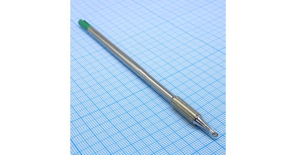 Купить T9130-2.0CM ATTEN оптом в Москве