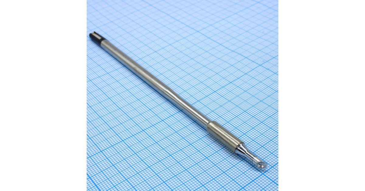 Купить T130-3.0CM ATTEN оптом в Москве