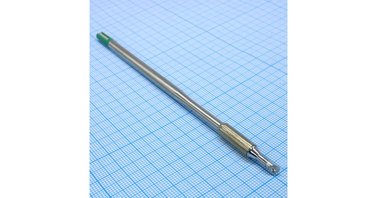 Купить T9130-3.0CM ATTEN оптом в Москве