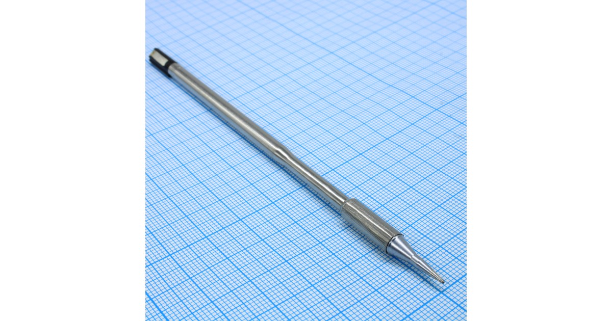 Купить T9130-SI ATTEN оптом в Москве