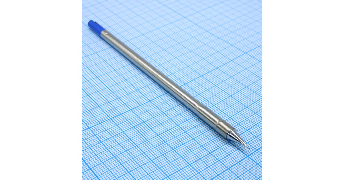 Купить T990-I ATTEN оптом в Москве