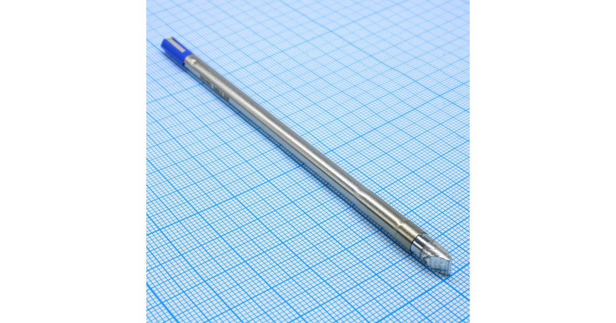 Купить T990-D52 ATTEN оптом в Москве