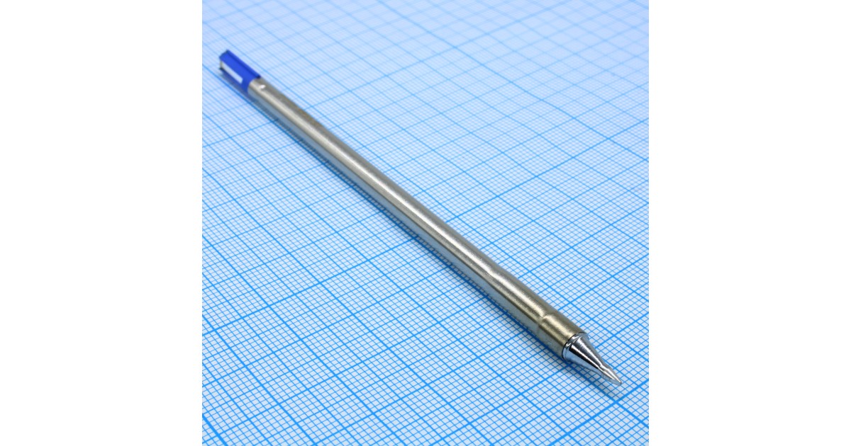 Купить T990-D08 ATTEN оптом в Москве