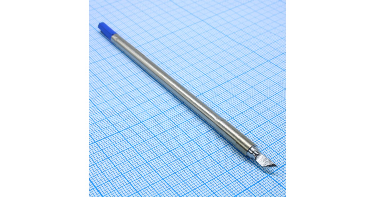 Купить T990-KU ATTEN оптом в Москве