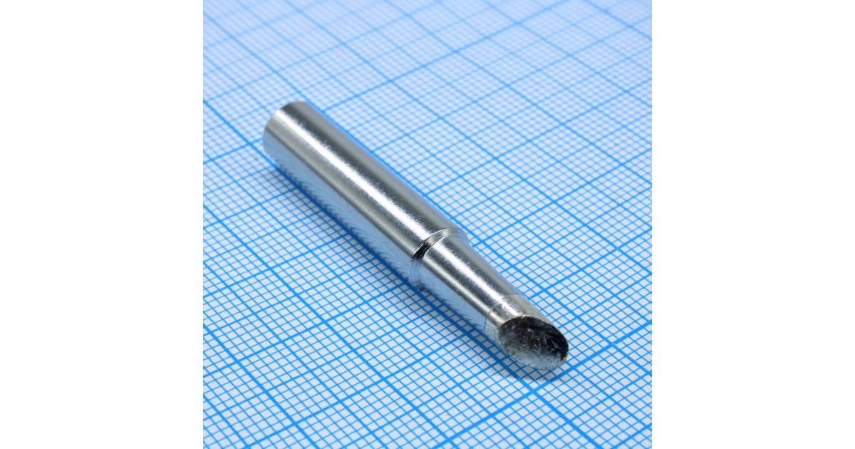 Купить T2080-5C ATTEN оптом в Москве