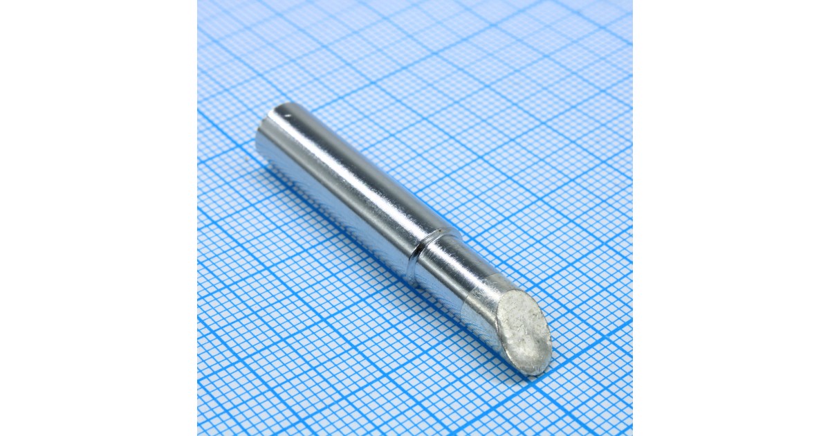 Купить T2080-6.4C ATTEN оптом в Москве