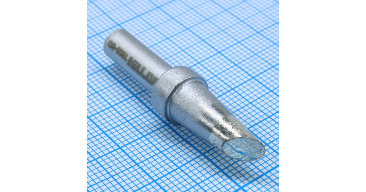 Купить T500-5C ATTEN оптом в Москве