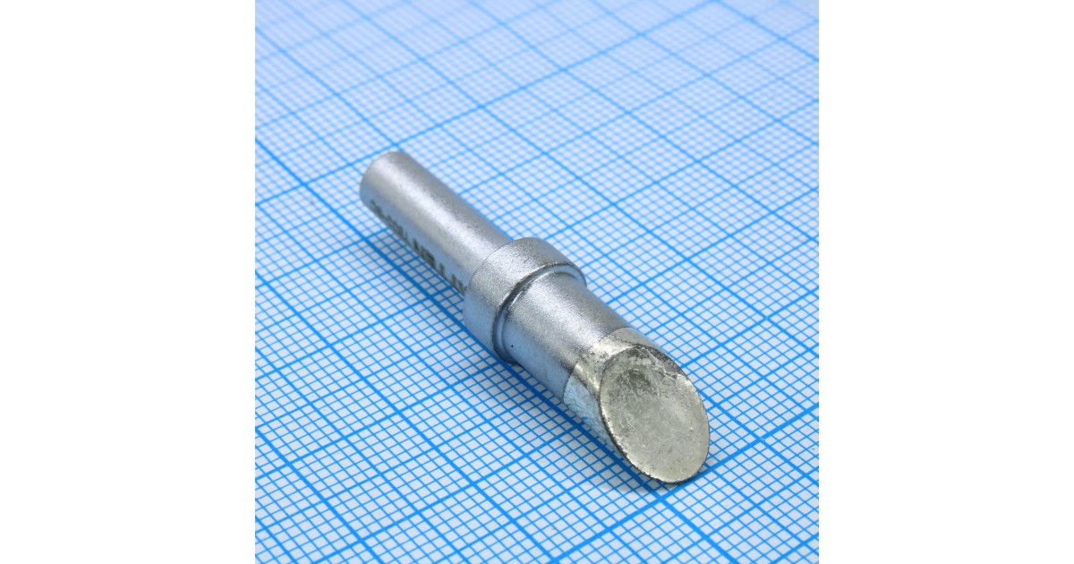 Купить T500-8C ATTEN оптом в Москве