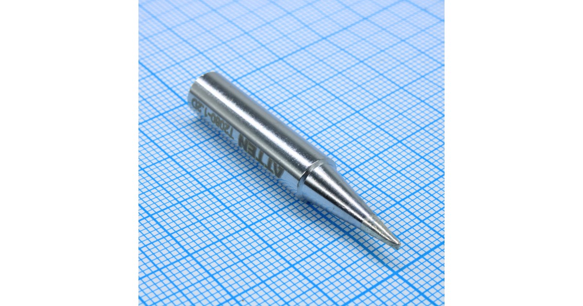 Купить T2080-1.2D ATTEN оптом в Москве