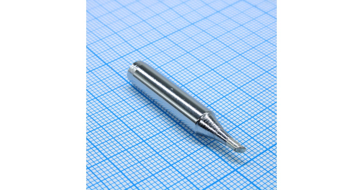 Купить T900-2.0CM ATTEN оптом в Москве