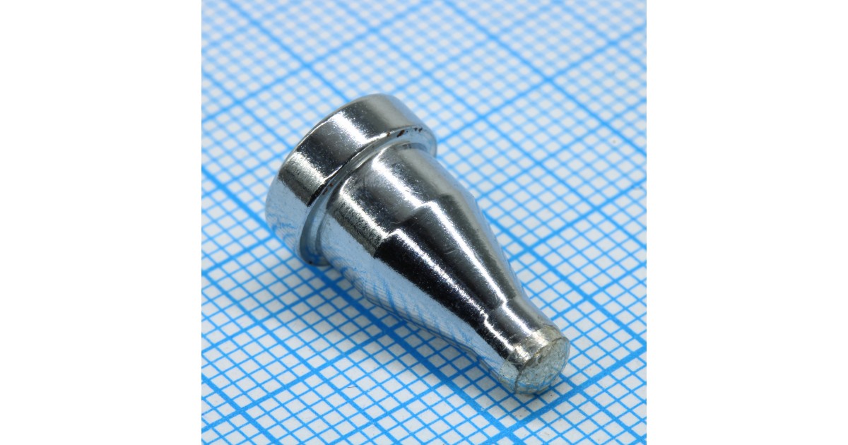 Купить T151-3.0 ATTEN оптом в Москве