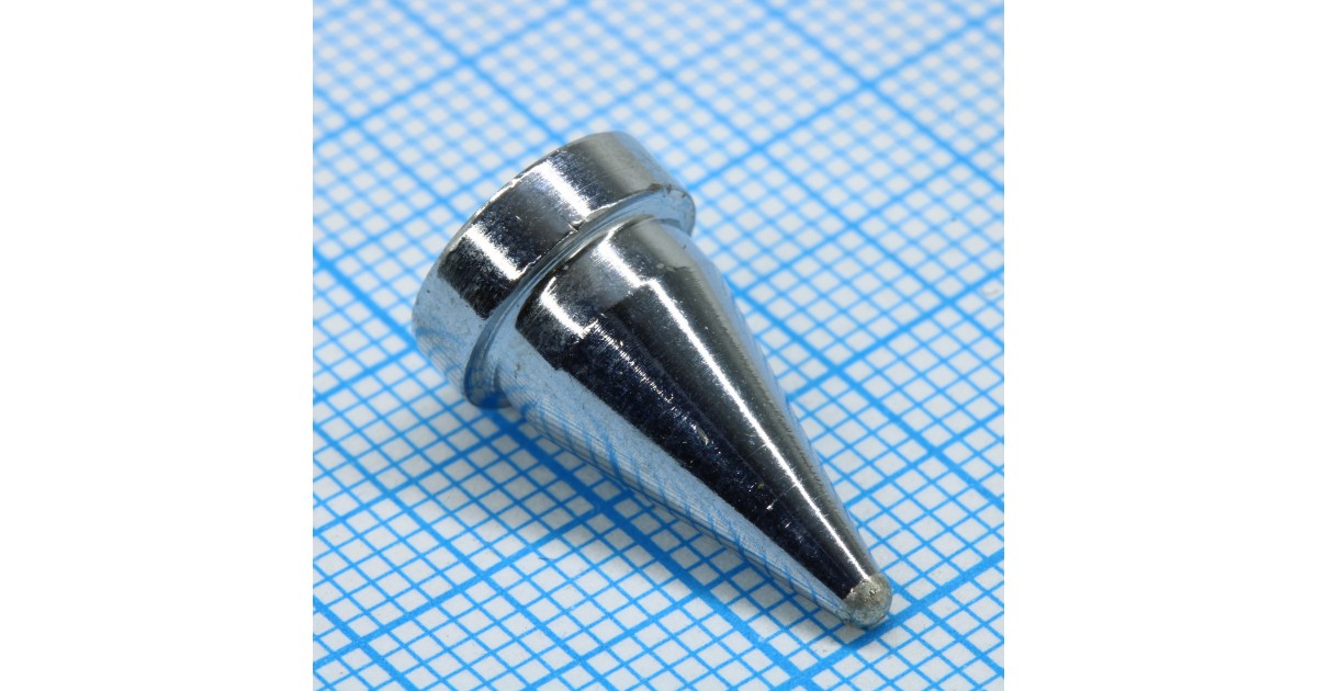 Купить T151-0.8 ATTEN оптом в Москве