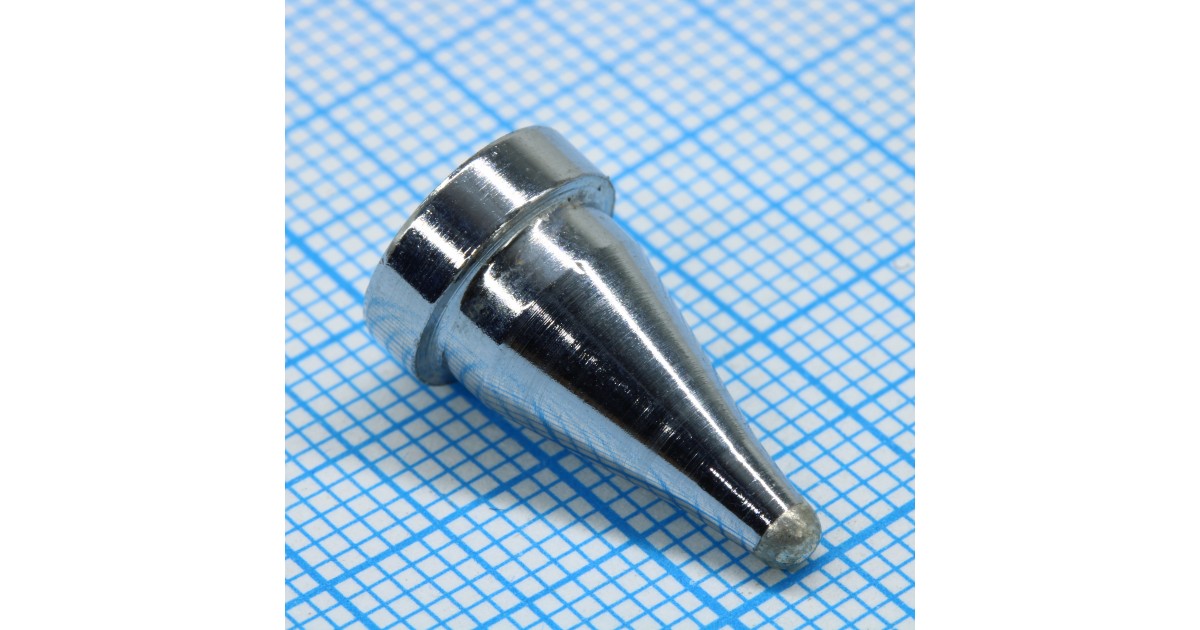 Купить T151-1.3 ATTEN оптом в Москве