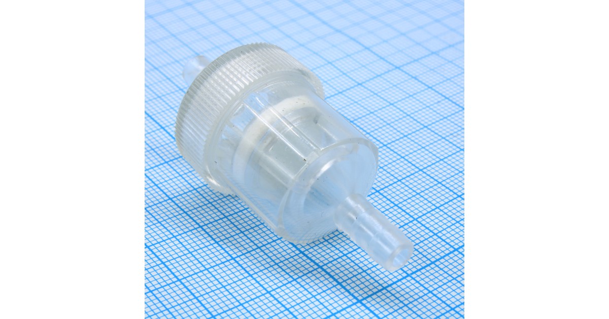 Купить X150-002 ATTEN оптом в Москве