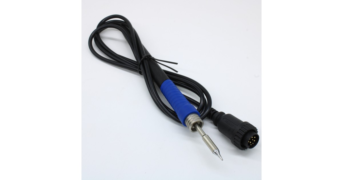 Купить GT-Y130 ATTEN оптом в Москве