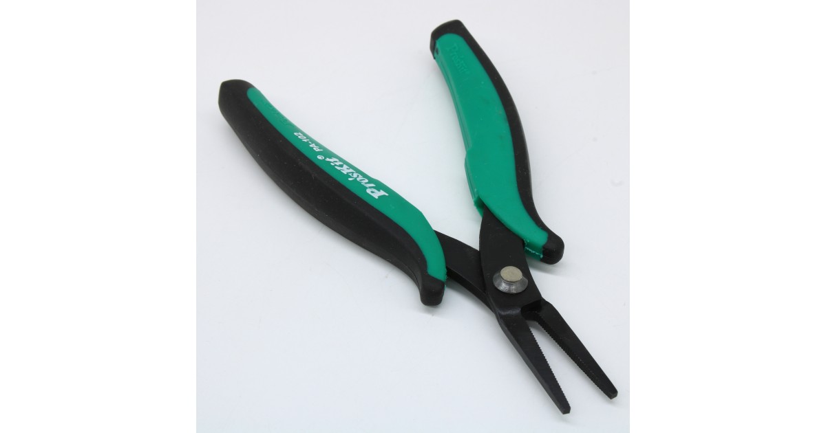 Купить PA-102 Pro'sKit оптом в Москве