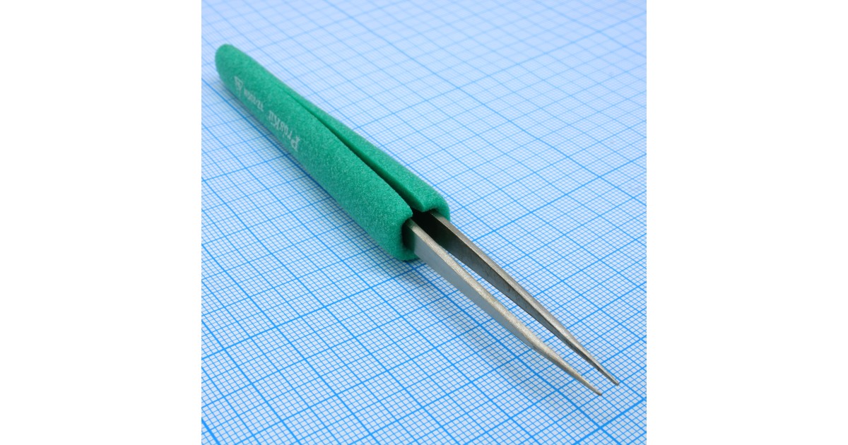 Купить TZ-205N Pro'sKit оптом в Москве