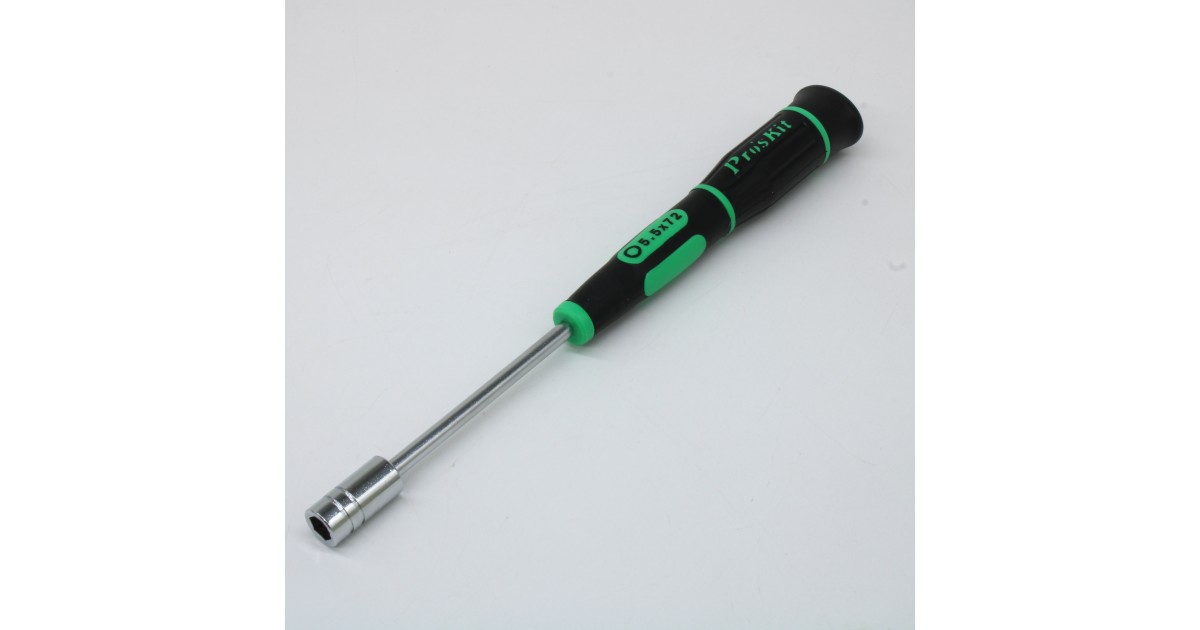 Купить SD-081-M5.5 Pro'sKit оптом в Москве