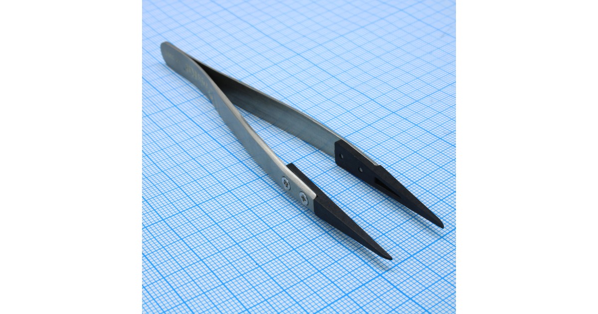 Купить TZ-300A Pro'sKit оптом в Москве