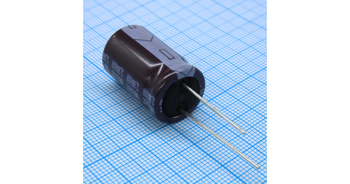 Купить SD050M102J26TKKKS00R Suscon оптом в Москве