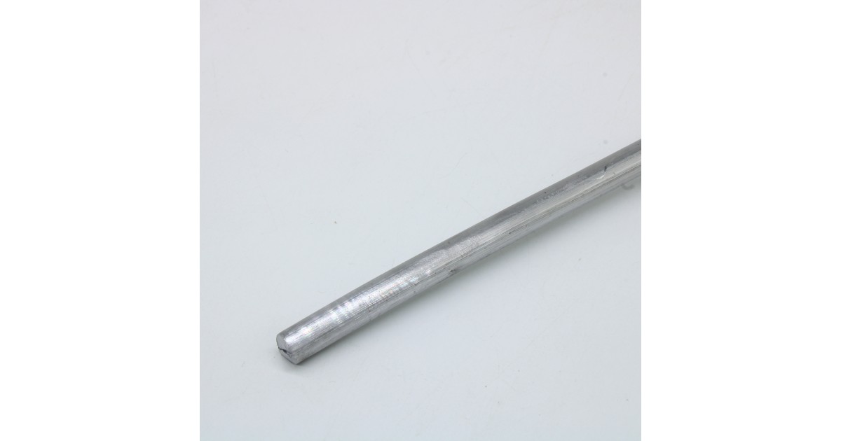 Купить ПОС 30 ПТ D=8.0мм ПМП оптом в Москве