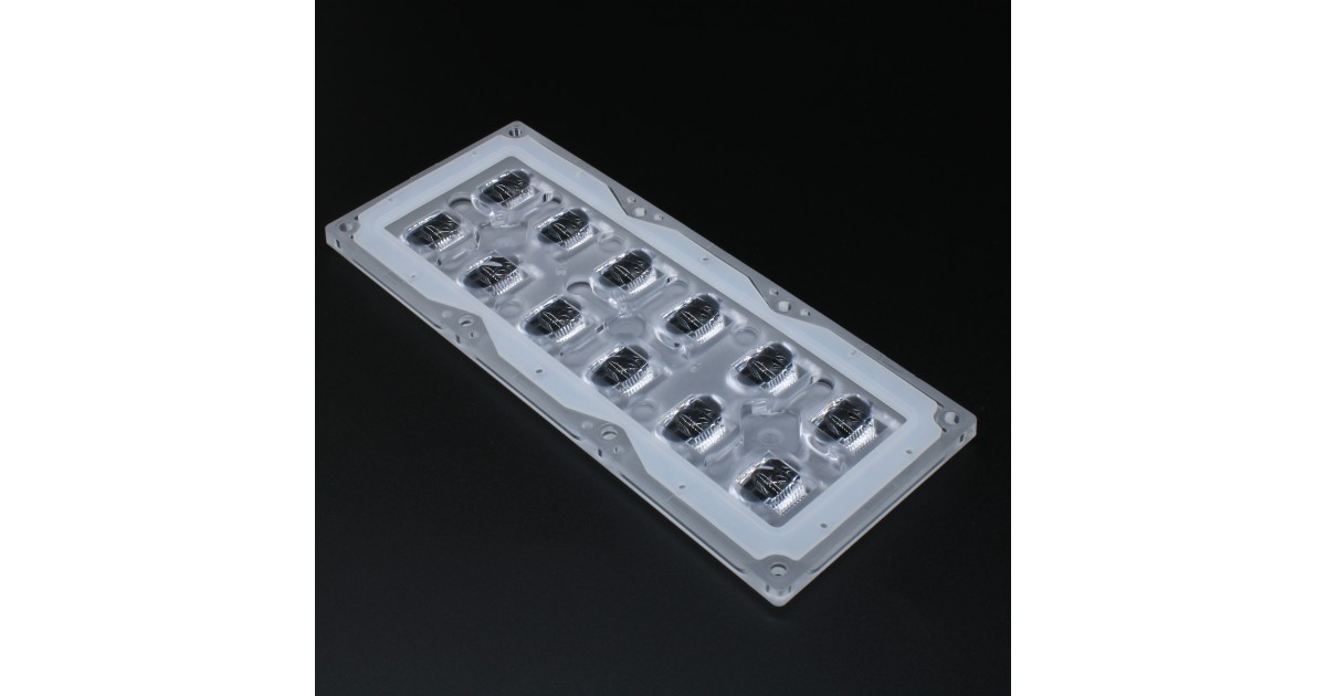 Купить ALST173D12LEDT2NB ASAHI OPTICS оптом в Москве