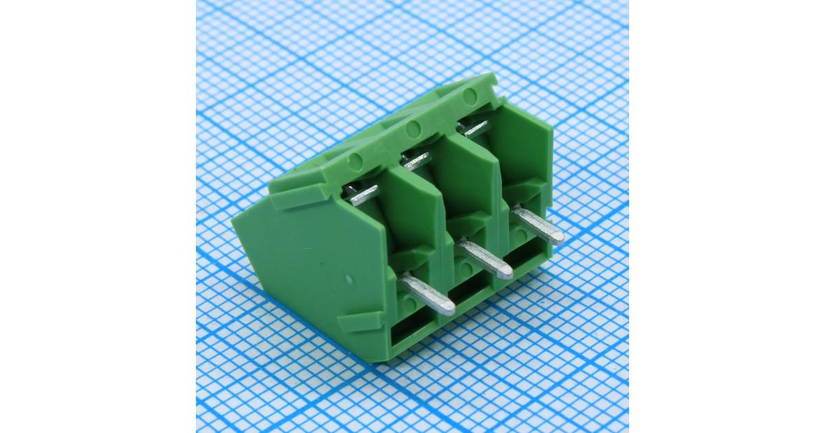 Купить EK500A-03P DINKLE оптом в Москве