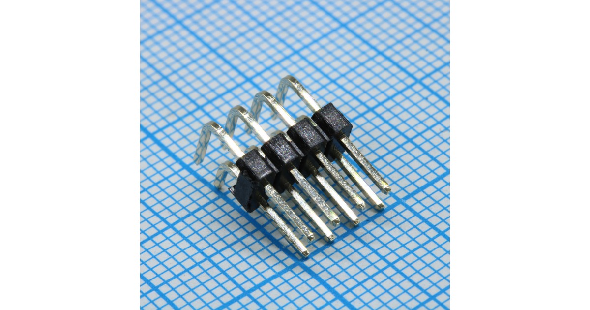 Купить DS1022-2X4RF11-B CONNFLY оптом в Москве