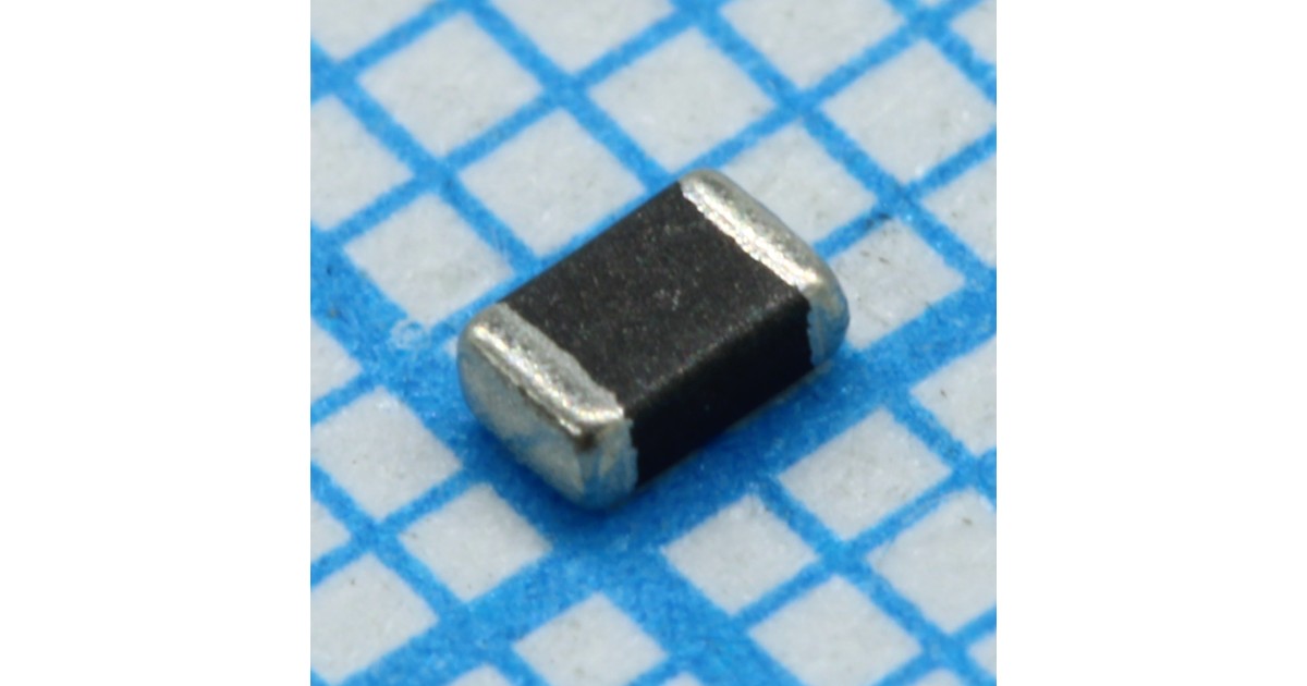 Купить MPZ2012S331AT000 TDK / EPCOS оптом в Москве