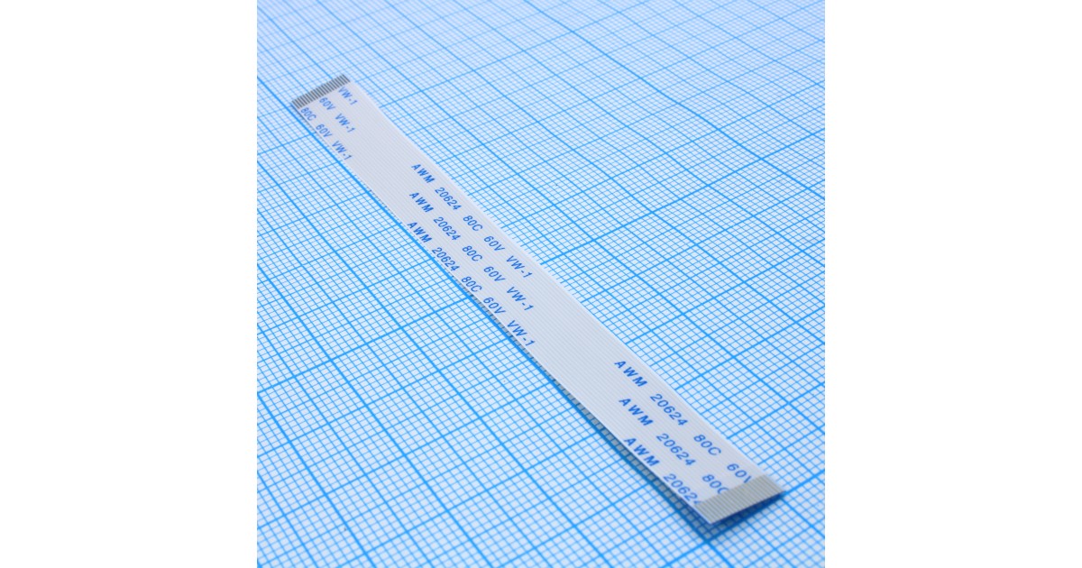 Купить DS1057-03-5J20W3L5A1A CONNFLY оптом в Москве