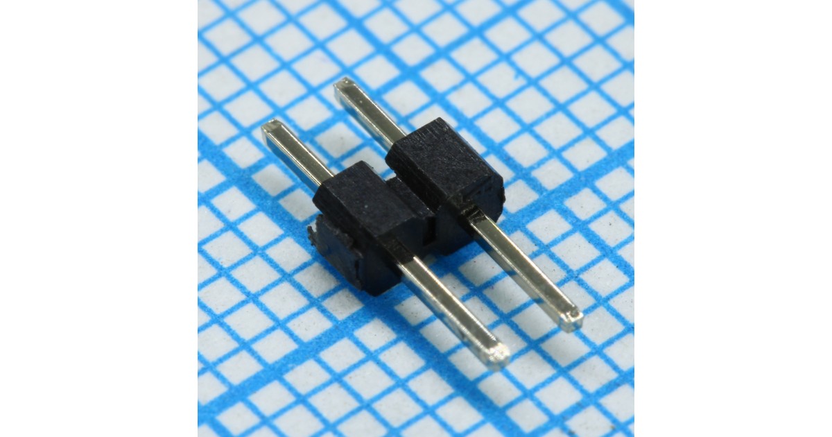 Купить DS1025-01-1X2P8BV1-B CONNFLY оптом в Москве